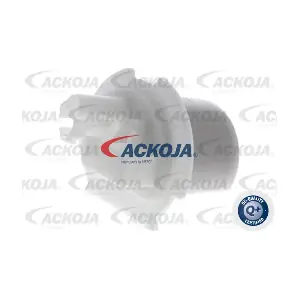 A53-0303 ACKOJA