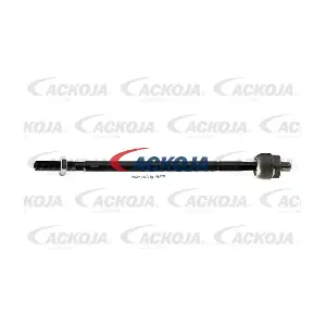 A70-9625 ACKOJA