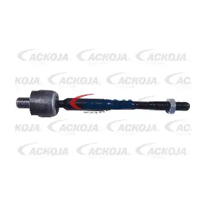 A38-9635 ACKOJA