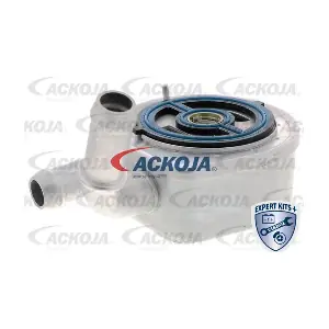 A32-60-0002 ACKOJA