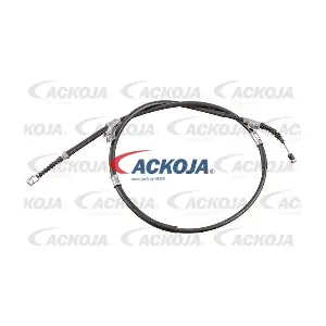 A70-30017 ACKOJA