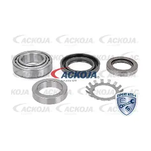 ACKOJA A52-0333