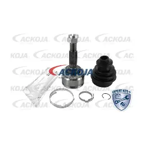 A37-0077 ACKOJA