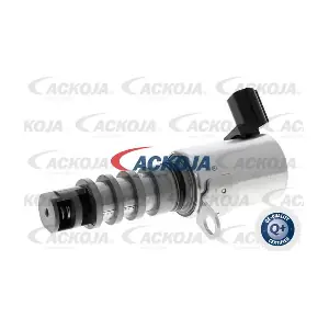 A26-0229 ACKOJA