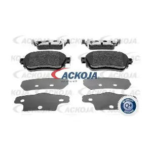 ACKOJA A38-0319