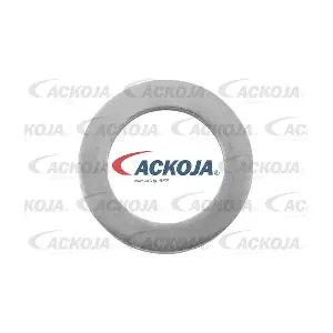 995641400 KIA