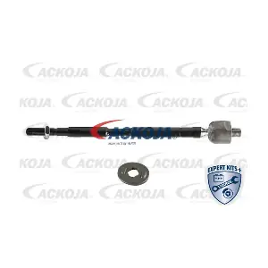 A26-9626 ACKOJA
