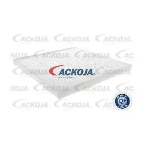 ACKOJA A70-30-0006