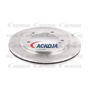 A64-80003 ACKOJA