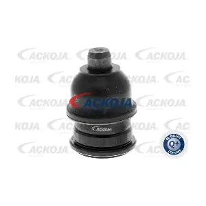 A52-1170 ACKOJA