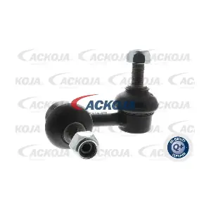 A38-1196 ACKOJA