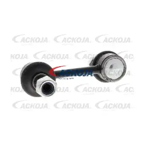 A52-0317 ACKOJA