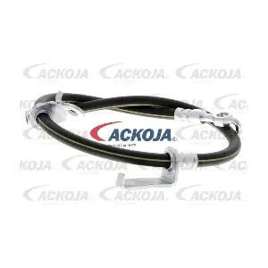 A70-0577 ACKOJA