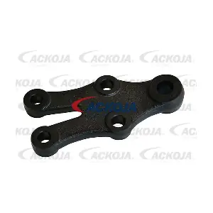 A53-9609 ACKOJA