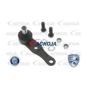A32-1188 ACKOJA