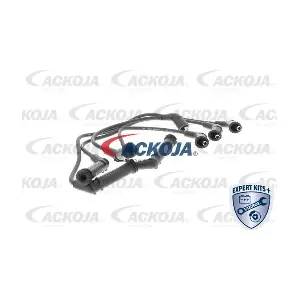 ACKOJA A52-70-0025