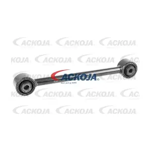 A52-1192 ACKOJA