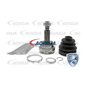 A70-0162 ACKOJA