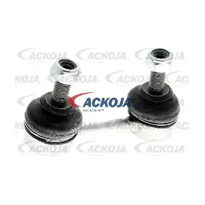 A37-9529 ACKOJA