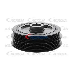 A70-0421 ACKOJA