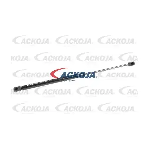 A38-0164 ACKOJA