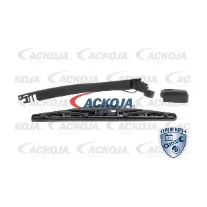 287804A00BKIT NISSAN