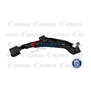 A38-1170 ACKOJA