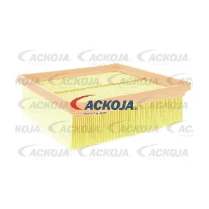A64-0062 ACKOJA
