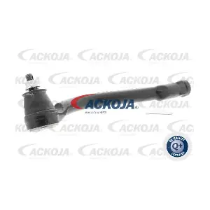 A52-1218 ACKOJA