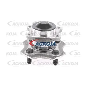 ACKOJA A70-0137