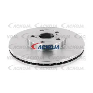 A70-80011 ACKOJA