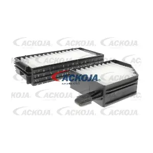 A63-30-0004 ACKOJA