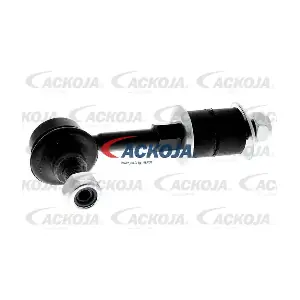 A37-9530 ACKOJA