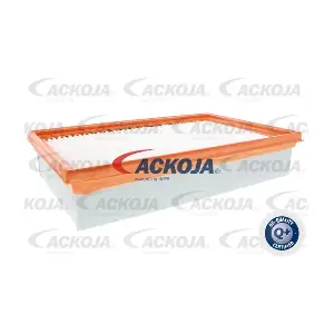 ACKOJA A53-0404