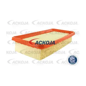 ACKOJA A52-0401