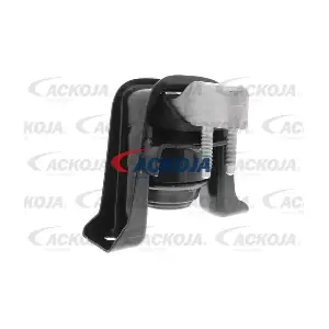 A70-0427 ACKOJA