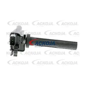 A64-70-0009 ACKOJA