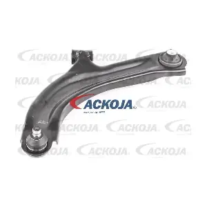 A38-1152 ACKOJA