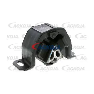 A51-0029 ACKOJA