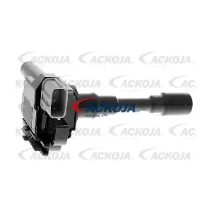 A64-70-0018 ACKOJA