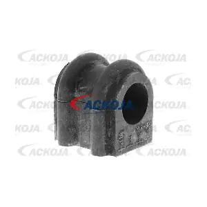 A52-0180 ACKOJA