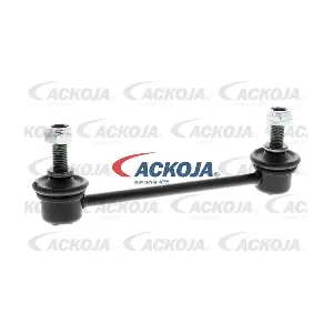 A26-0106 ACKOJA