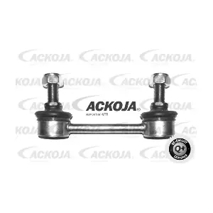 ACKOJA A64-1109