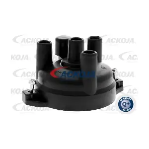 A51-70-0020 ACKOJA