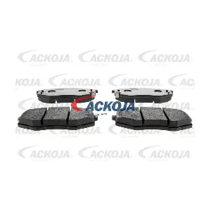 ACKOJA A52-2116