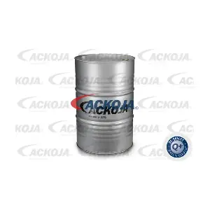 ACKOJA A60-0010