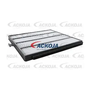 ACKOJA A26-30-1013