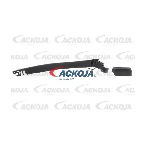 287804A00B NISSAN