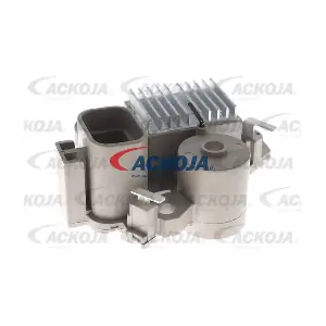 ACKOJA A52-77-0025