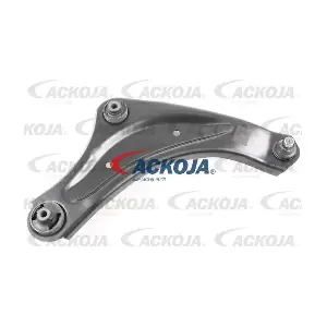 A38-1154 ACKOJA